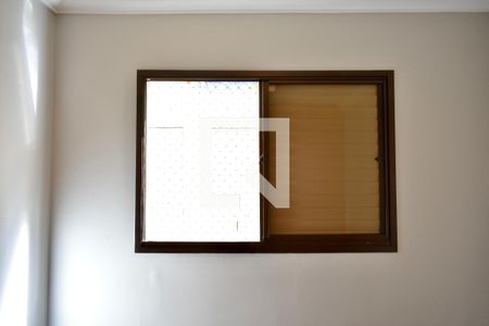 Apartamento à venda com 100m², 3 quartos e 2 vagasQuarto 2