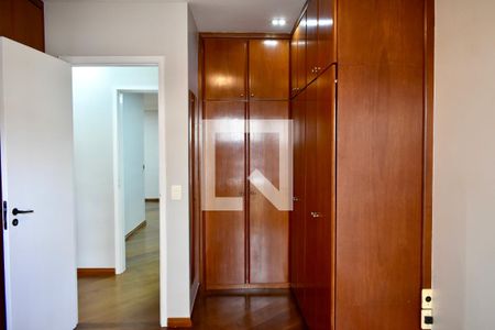 Apartamento à venda com 100m², 3 quartos e 2 vagasSuíte