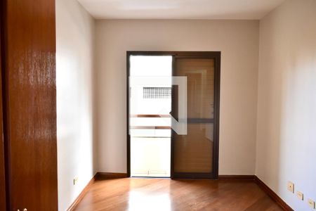 Apartamento à venda com 100m², 3 quartos e 2 vagasSuíte