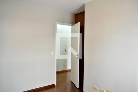 Apartamento à venda com 100m², 3 quartos e 2 vagasQuarto 1