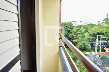 Apartamento à venda com 100m², 3 quartos e 2 vagasSuíte