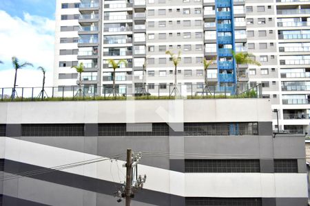 Apartamento à venda com 100m², 3 quartos e 2 vagasQuarto 1