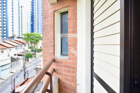 Apartamento à venda com 100m², 3 quartos e 2 vagasSuíte