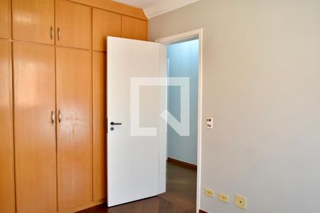 Apartamento à venda com 100m², 3 quartos e 2 vagasQuarto 2