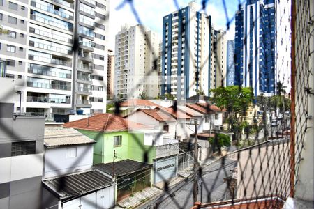 Apartamento à venda com 100m², 3 quartos e 2 vagasQuarto 1