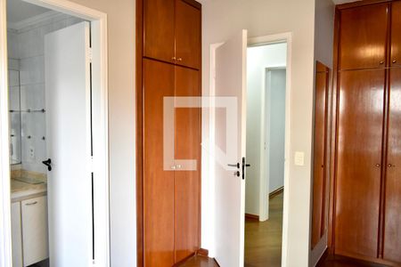 Apartamento à venda com 100m², 3 quartos e 2 vagasSuíte