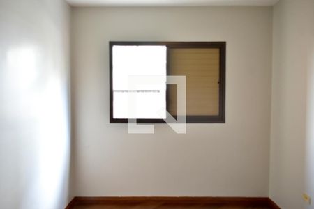 Apartamento à venda com 100m², 3 quartos e 2 vagasQuarto 1