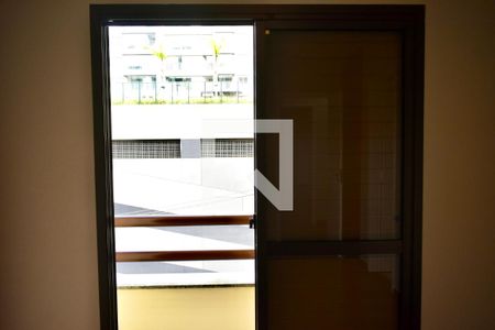 Apartamento à venda com 100m², 3 quartos e 2 vagasSuíte