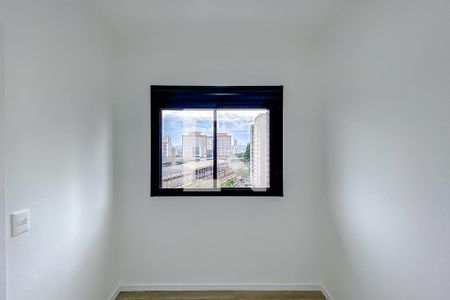 Apartamento para alugar com 38m², 2 quartos e sem vagaQuarto 2