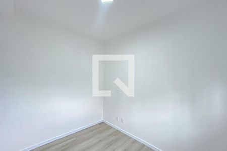 Apartamento para alugar com 38m², 2 quartos e sem vagaQuarto 1