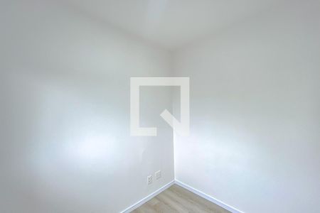 Apartamento para alugar com 38m², 2 quartos e sem vagaQuarto 2
