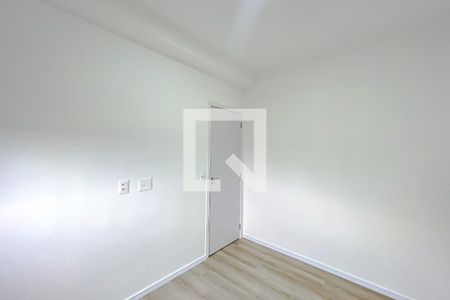 Apartamento para alugar com 38m², 2 quartos e sem vagaQuarto 1