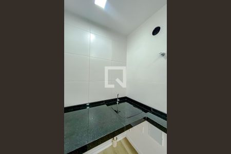 Apartamento para alugar com 38m², 2 quartos e sem vagaÁrea de Serviço