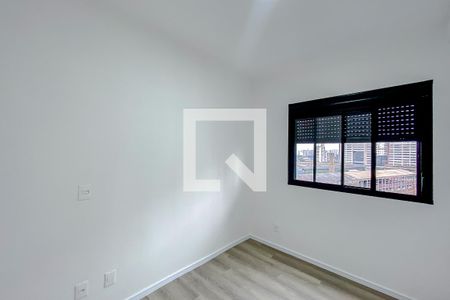 Quarto 1 de apartamento para alugar com 2 quartos, 38m² em Belenzinho, São Paulo