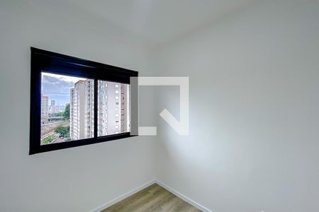 Apartamento para alugar com 38m², 2 quartos e sem vagaQuarto 2