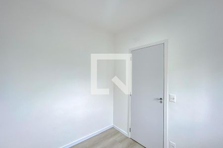 Apartamento para alugar com 38m², 2 quartos e sem vagaQuarto 2