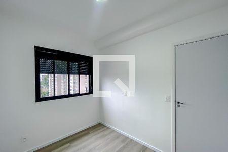 Apartamento para alugar com 38m², 2 quartos e sem vagaQuarto 1
