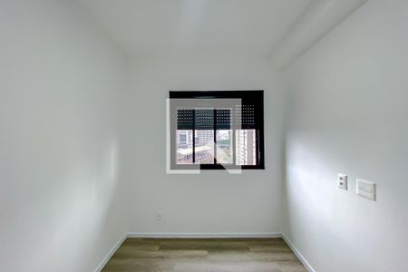 Apartamento para alugar com 38m², 2 quartos e sem vagaQuarto 1