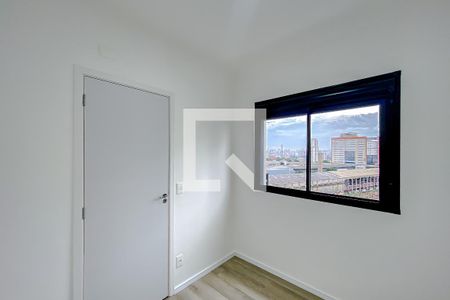 Apartamento para alugar com 38m², 2 quartos e sem vagaQuarto 2