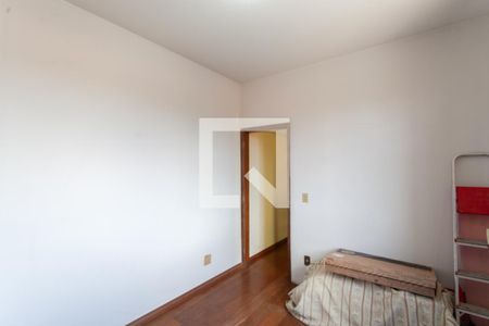 Casa à venda com 58m², 2 quartos e 1 vaga Casa à venda com 58m², 2 quartos e 1 vagaQuarto 1