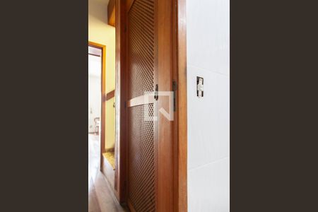 Casa à venda com 58m², 2 quartos e 1 vaga Casa à venda com 58m², 2 quartos e 1 vagaDespensa