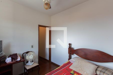 Casa à venda com 58m², 2 quartos e 1 vaga Casa à venda com 58m², 2 quartos e 1 vagaQuarto 2