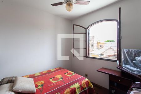 Casa à venda com 58m², 2 quartos e 1 vaga Casa à venda com 58m², 2 quartos e 1 vagaQuarto 2