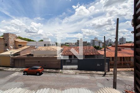 Casa à venda com 58m², 2 quartos e 1 vaga Casa à venda com 58m², 2 quartos e 1 vagaVista do Quarto 1