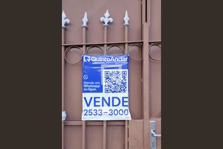 Casa à venda com 58m², 2 quartos e 1 vaga Casa à venda com 58m², 2 quartos e 1 vagaPlaquinha Instalada