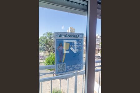 Apartamento à venda com 120m², 3 quartos e 2 vagasPlaquinha instalada