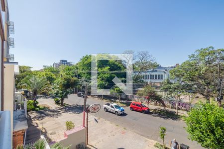 Apartamento à venda com 120m², 3 quartos e 2 vagasVista