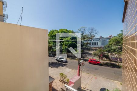 Apartamento à venda com 120m², 3 quartos e 2 vagasVista