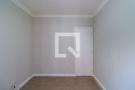 Apartamento para alugar com 64m², 3 quartos e 1 vaga Apartamento para alugar com 64m², 3 quartos e 1 vagaQuarto 3