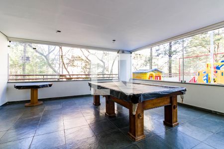 Apartamento para alugar com 64m², 3 quartos e 1 vaga Apartamento para alugar com 64m², 3 quartos e 1 vagaÁrea comum