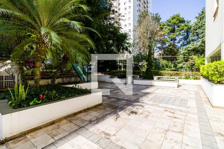 Apartamento para alugar com 64m², 3 quartos e 1 vaga Apartamento para alugar com 64m², 3 quartos e 1 vagaÁrea comum