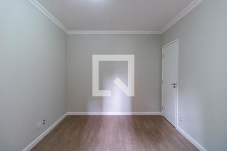 Apartamento para alugar com 64m², 3 quartos e 1 vaga Apartamento para alugar com 64m², 3 quartos e 1 vagaQuarto 2