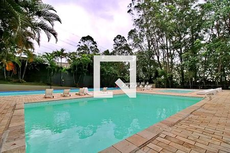 Apartamento para alugar com 64m², 3 quartos e 1 vaga Apartamento para alugar com 64m², 3 quartos e 1 vagaÁrea comum