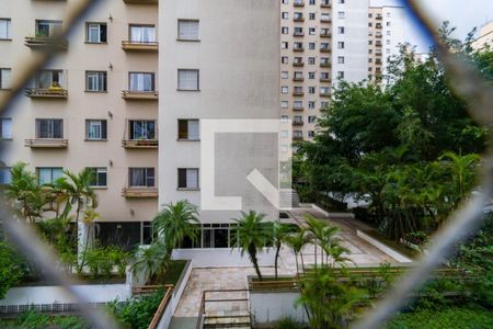 Apartamento para alugar com 64m², 3 quartos e 1 vaga Apartamento para alugar com 64m², 3 quartos e 1 vagaVista/Quarto 3