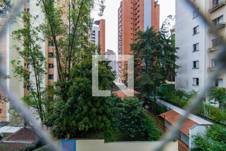 Apartamento para alugar com 64m², 3 quartos e 1 vaga Apartamento para alugar com 64m², 3 quartos e 1 vagaVista/Quarto 2