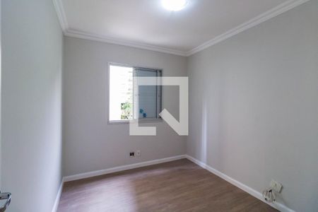 Apartamento para alugar com 64m², 3 quartos e 1 vaga Apartamento para alugar com 64m², 3 quartos e 1 vagaQuarto 3