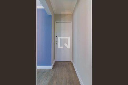 Apartamento para alugar com 64m², 3 quartos e 1 vaga Apartamento para alugar com 64m², 3 quartos e 1 vagaPorta