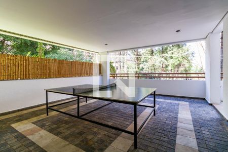 Apartamento para alugar com 64m², 3 quartos e 1 vaga Apartamento para alugar com 64m², 3 quartos e 1 vagaÁrea comum