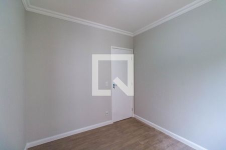 Apartamento para alugar com 64m², 3 quartos e 1 vaga Apartamento para alugar com 64m², 3 quartos e 1 vagaQuarto 3