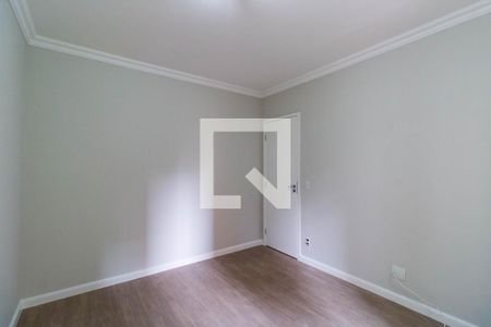 Apartamento para alugar com 64m², 3 quartos e 1 vaga Apartamento para alugar com 64m², 3 quartos e 1 vagaQuarto 2