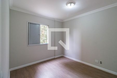 Apartamento para alugar com 64m², 3 quartos e 1 vaga Apartamento para alugar com 64m², 3 quartos e 1 vagaQuarto 2