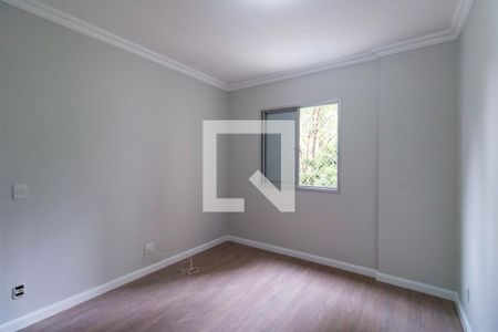 Apartamento para alugar com 64m², 3 quartos e 1 vaga Apartamento para alugar com 64m², 3 quartos e 1 vagaQuarto 2