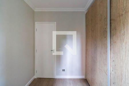Quarto 1 de apartamento para alugar com 3 quartos, 64m² em Vila Andrade, São Paulo