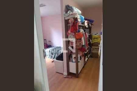 Casa à venda com 353m², 3 quartos e 6 vagas Casa à venda com 353m², 3 quartos e 6 vagasQuarto