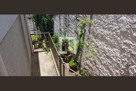 Casa à venda com 353m², 3 quartos e 6 vagas Casa à venda com 353m², 3 quartos e 6 vagasÁrea Externa