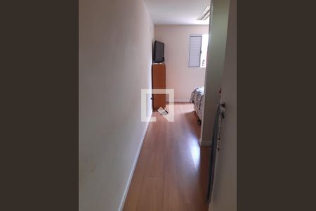 Casa à venda com 353m², 3 quartos e 6 vagas Casa à venda com 353m², 3 quartos e 6 vagasQuarto